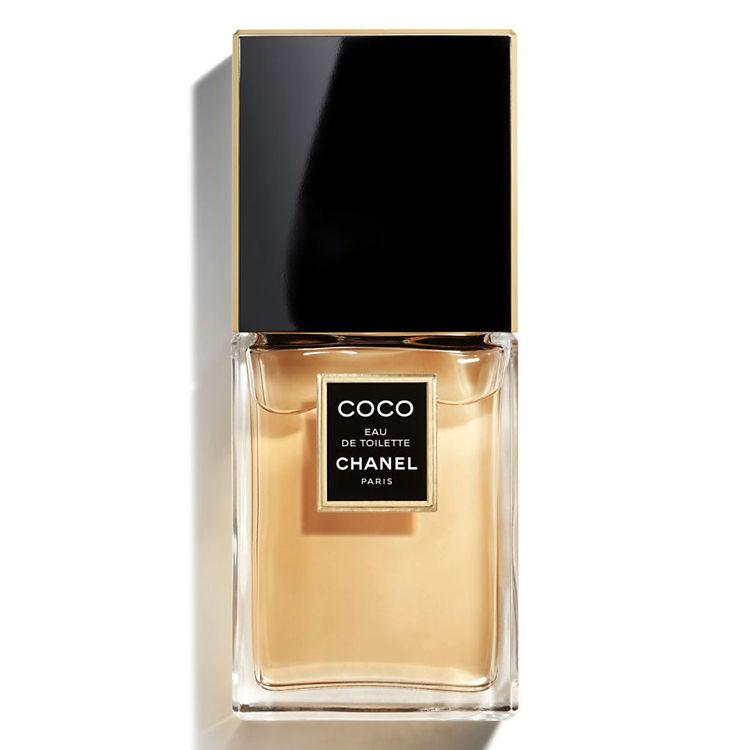 香水コレクション Coco Chanel, Ysatis, Opium など CHANEL - COCO Eau de Parfum Spray | Ulta Beauty